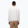 Bluza męska Napapijri B-Box Logo C white whisper 2