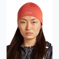 Czapka zimowa icebreaker Merino 200 Oasis Beanie agate 4