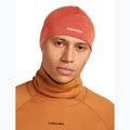 Czapka zimowa icebreaker Merino 200 Oasis Beanie agate 7