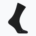 Skarpety damskie icebreaker Merino Hike+ Liner Crew black