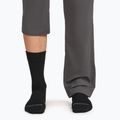 Skarpety damskie icebreaker Merino Hike+ Liner Crew black 3