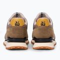 Buty męskie Napapijri NP0A4IQN brown tobaco 11