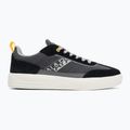 Buty męskie Napapijri NP0A4IQR black/grey 2