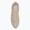 Buty damskie Napapijri NP0A4IQ9 mineral beige 5