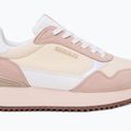Buty damskie Napapijri NP0A4IQB pale pink new 8