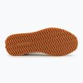 Buty damskie Napapijri NP0A4IQC white/platino 4
