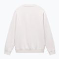 Bluza męska Napapijri B-Small Box C beige dimity 5