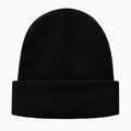 Czapka zimowa męska Napapijri F-Montepiana black beauty 2