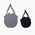 Torba podróżna Napapijri Bering Travel Small 1 24,5 l black beauty 7