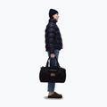 Torba podróżna Napapijri Bering Travel Small 1 24,5 l black beauty 9