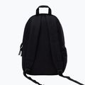 Plecak Napapijri H-Cala Mini Dp 9 l black beauty 2