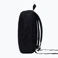 Plecak Napapijri H-Cala Mini Dp 9 l black beauty 3