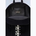 Plecak Napapijri H-Cala Mini Dp 9 l black beauty 5