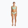 Majtki termoaktywne damskie Icebreaker Merino 125 Cool-Lite Sprite Hipster mint 2