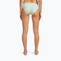 Majtki termoaktywne damskie Icebreaker Merino 125 Cool-Lite Sprite Hipster mint 3
