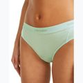 Majtki termoaktywne damskie Icebreaker Merino 125 Cool-Lite Sprite Hipster mint 4