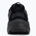 Buty męskie Napapijri Delta black 6