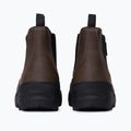 Buty męskie Napapijri Herb raindrum 4