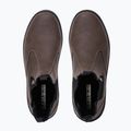 Buty męskie Napapijri Herb raindrum 6