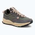 Buty męskie Napapijri Vortec grey/green