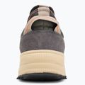 Buty męskie Napapijri Vortec grey/green 6