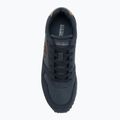 Buty męskie Napapijri Nova blue marine 5