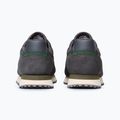 Buty męskie Napapijri Nova grey/green 5