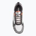 Buty męskie Napapijri Vortec NP0A4G7A white/grey 5