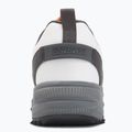 Buty męskie Napapijri Vortec NP0A4G7A white/grey 6