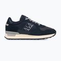 Buty męskie Napapijri Stab blue mediev 8