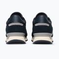 Buty męskie Napapijri Stab blue mediev 11