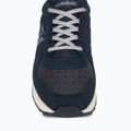 Buty męskie Napapijri Stab blue mediev 15