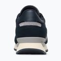 Buty męskie Napapijri Stab blue mediev 16
