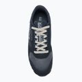 Buty męskie Napapijri Virtus 5