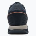 Buty męskie Napapijri Virtus 6