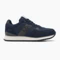 Buty męskie Napapijri Cosmos NP0A88UF blue marine 2
