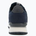 Buty męskie Napapijri Cosmos NP0A88UF blue marine 6