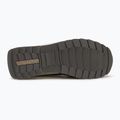 Buty męskie Napapijri Virtus NP0A88XU brown/navy 4