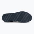 Buty męskie Napapijri Nova navy/grey 4