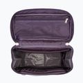 Plecak miejski The North Face Base Camp Fuse Box 30 l transcendent grey/endle 3