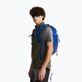 Plecak turystyczny The North Face Basin 24 l estate blue/tnf blue 9