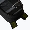 Plecak miejski The North Face Jester 28 l woodland green/tnf black 5