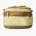 Torba podróżna The North Face Base Camp Voyager Duffel 42 pear/cedar/lemon mist 3