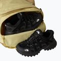 Torba podróżna The North Face Base Camp Voyager Duffel 42 pear/cedar/lemon mist 6
