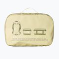Torba podróżna The North Face Base Camp Voyager Duffel 32 l pear/cedar/lemon mist 4
