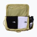 Torba podróżna The North Face Base Camp Voyager Duffel 32 l pear/cedar/lemon mist 5