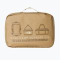 Torba podróżna The North Face Base Camp Voyager Duffel 42 khaki stone/utility bro 4
