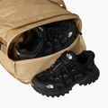 Torba podróżna The North Face Base Camp Voyager Duffel 42 khaki stone/utility bro 6