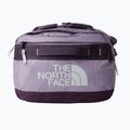 Torba podróżna The North Face Base Camp Voyager Duffel 42 transcendent grey/endle 3