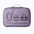 Torba podróżna The North Face Base Camp Voyager Duffel 42 transcendent grey/endle 4